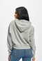 grey_30512