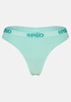 MINT MDL SLD TH-2