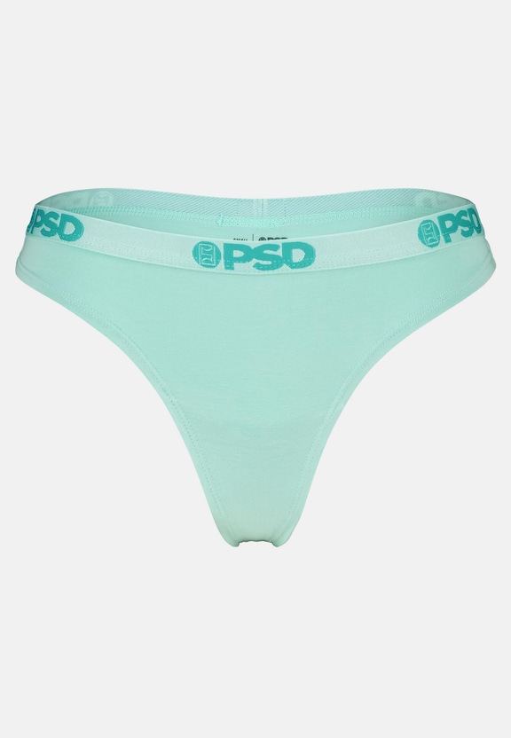 MINT MDL SLD TH-2