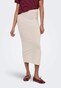 beige_144128