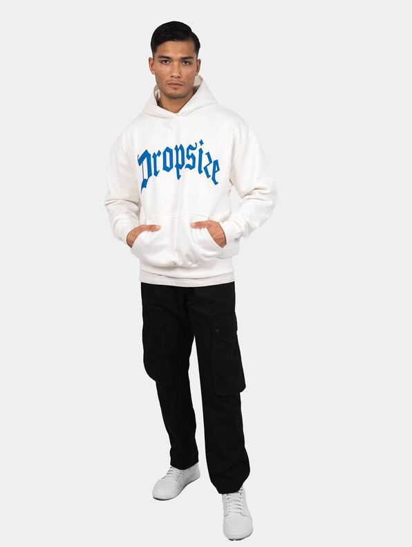 Heavy Oversize-4