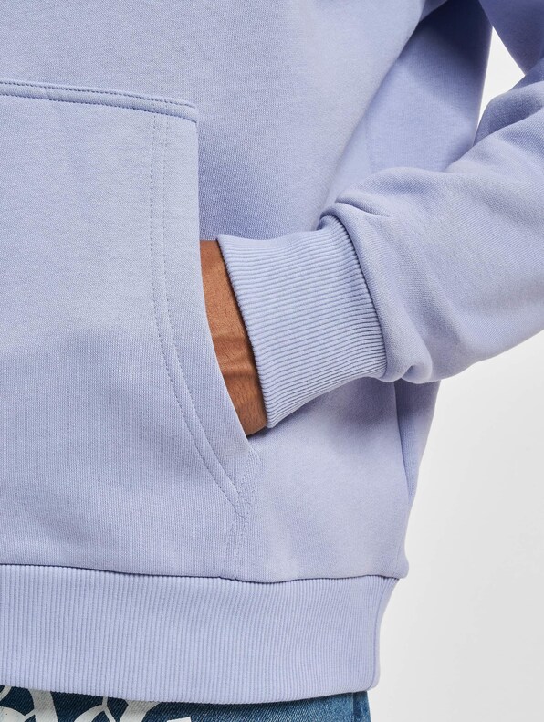 Small Signature Essential-4