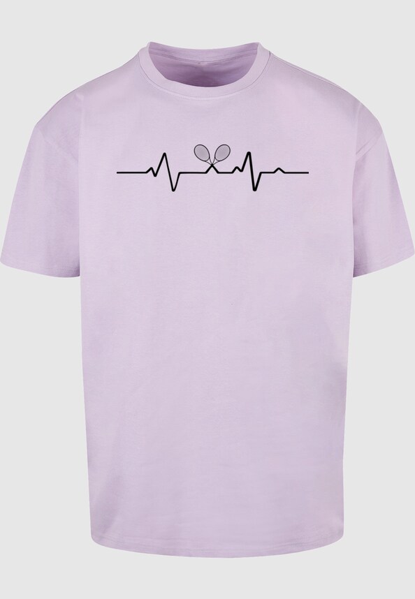 Tennis Beats Heavy Oversized-2