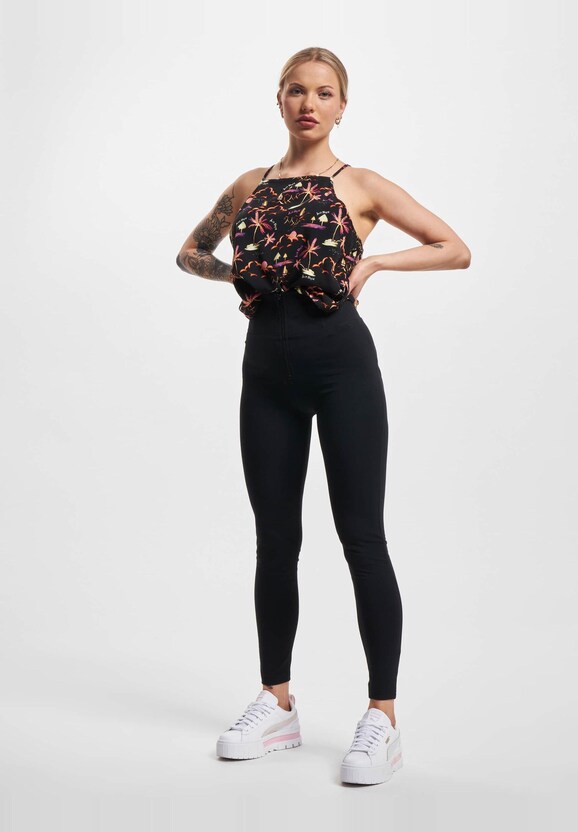 High Waist-5