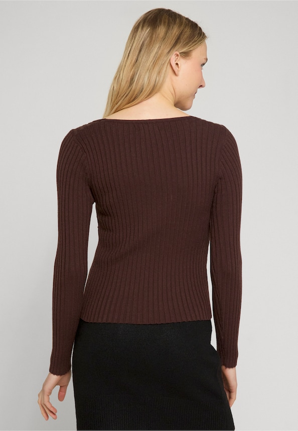 knot rib longsleeve-1