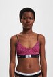 Unlined -1