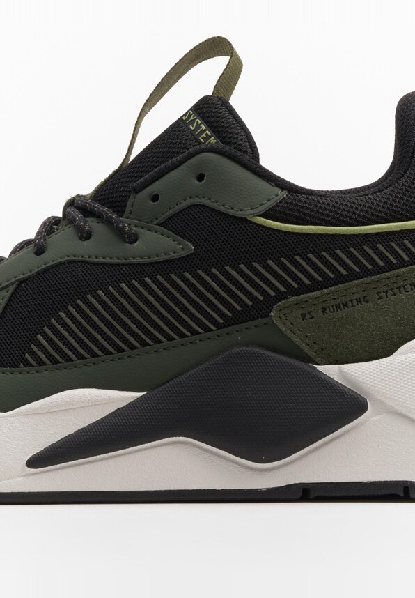 Rs-X Elevated Hike-6