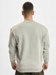 Crewneck -2