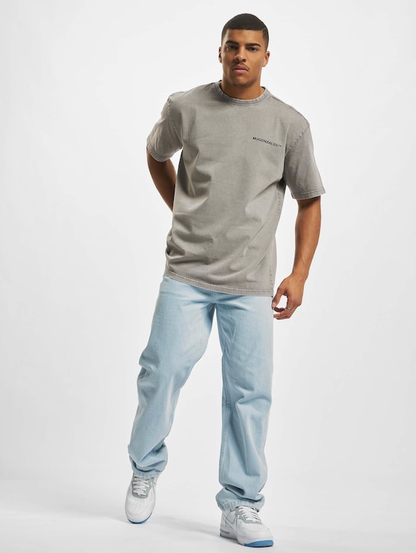 Tm X Acid Washed Heavy Oversize-4