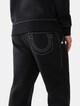 True Religion  BIG T JOGGERS-7