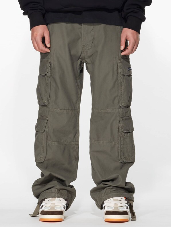 Multi Pocket-2