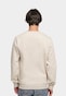beige_11448