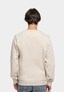 beige_11448