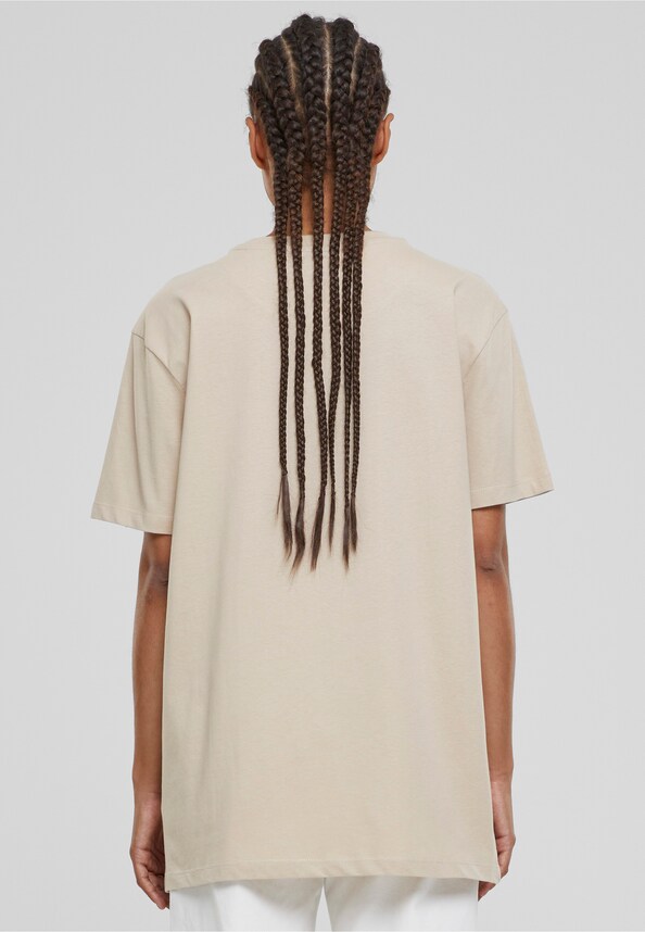 KW-TE011-020-05 KK Small Signature Essential Tee-1