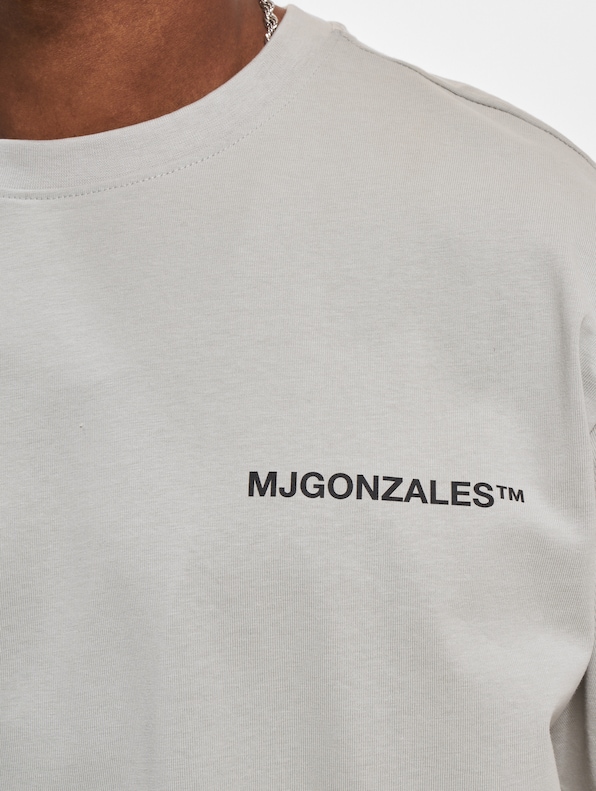 Heavy Oversized 2.0 -3