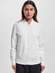 Ladies Light Bomber -2