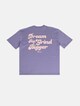 HEAVY OVERSIZED DREAM AND GRIND-1