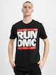 Run DMC Logo-2