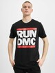 Run DMC Logo-2