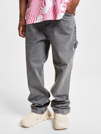Daule Baggy