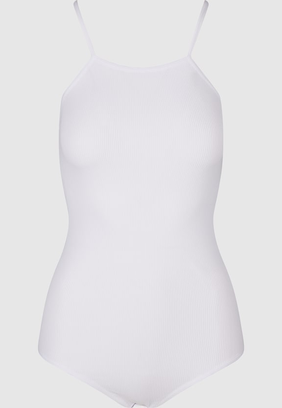 Ladies Rip Body-4
