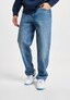 blue_71777
