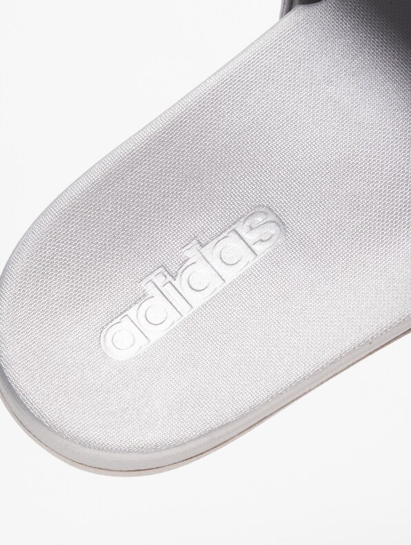 Adilette Comfort-3