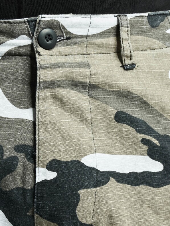 BDU Ripstop-6