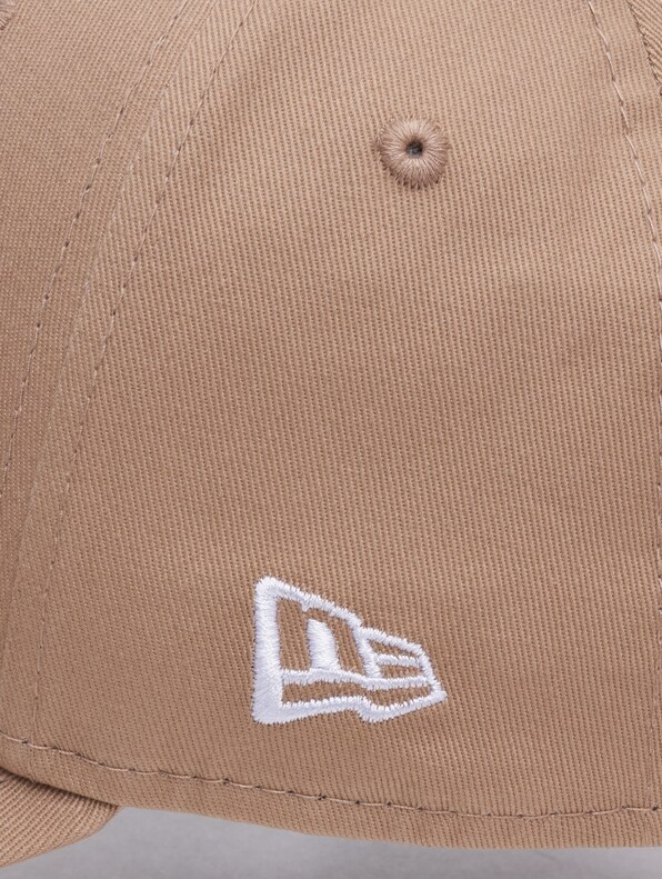 NEW ERA 9FORTY NEWERA-4