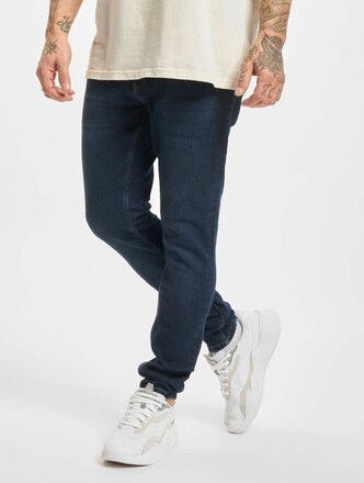 2Y Premium Thor Skinny Jeans