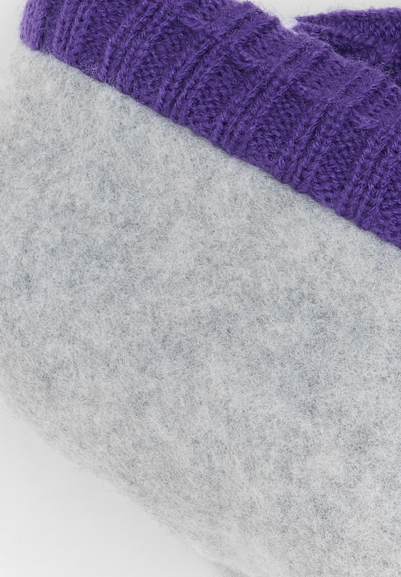 New Era NFL Sideline MINNESOTA VIKINGS Mützen-4