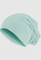 blue_143765