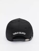 Snapback -1