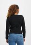 black_51764