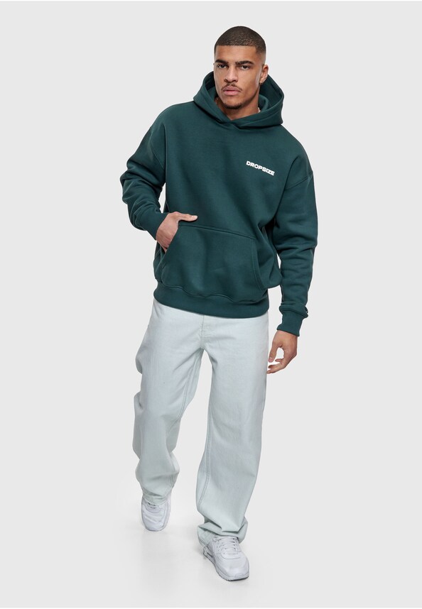 HEAVY OVERSIZE LAB-4