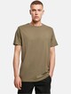 Light T-Shirt Round Neck-0