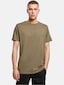 olive_136032