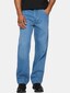 blue_147748