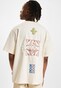 beige_133957