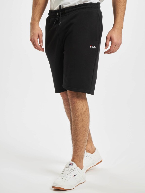 Fila Eldon Shorts-2