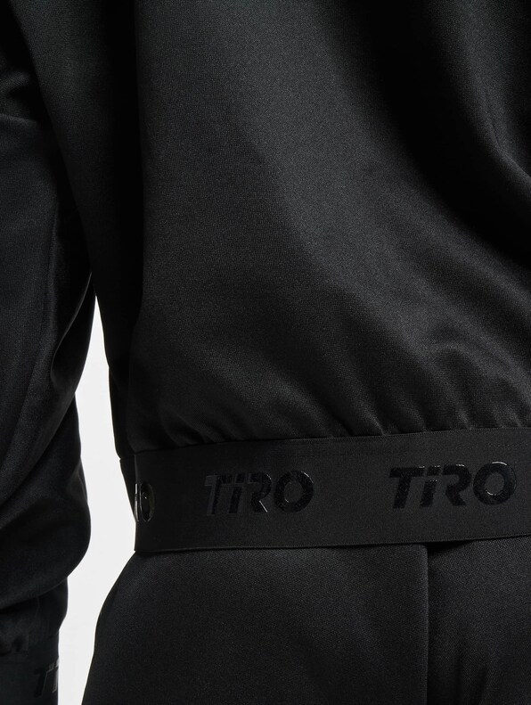 Tiro Suit Up Advanced-3