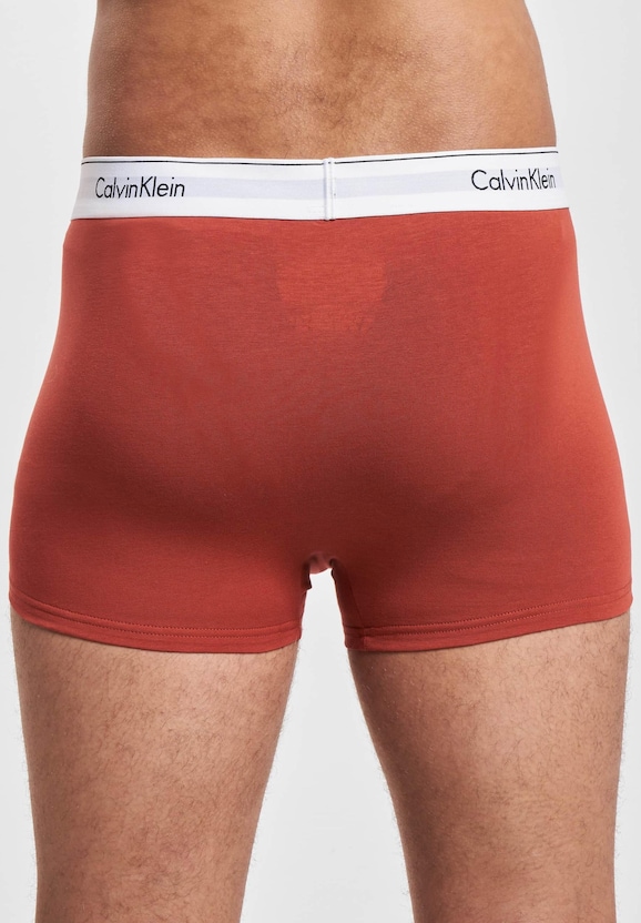 3 Pack-5