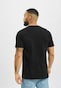 black_62288