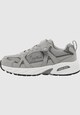 Prime Runner (PS)-1