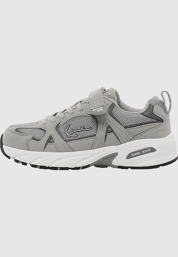 Prime Runner (PS)-1