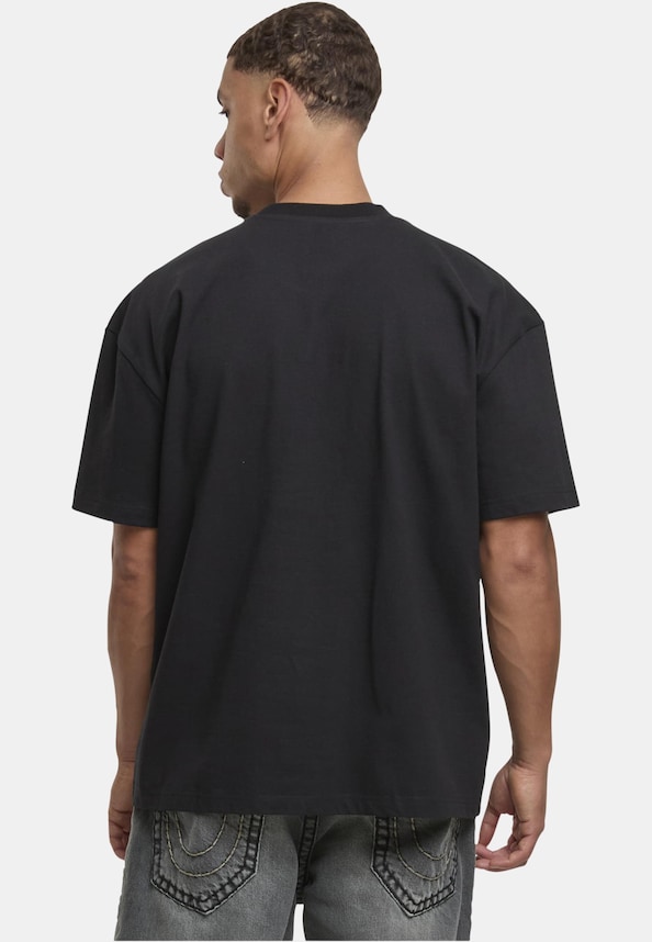 FOREST CAMO OVERSIZED TEE-1