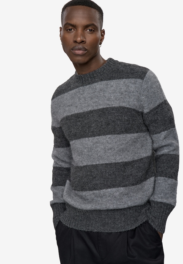 Fraser jumper-5