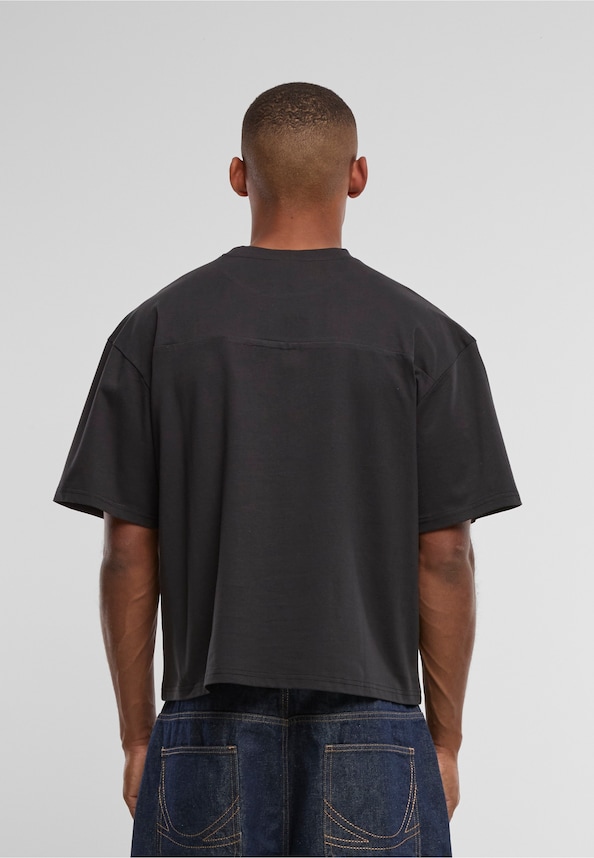 89 Boxy T-Shirt-1
