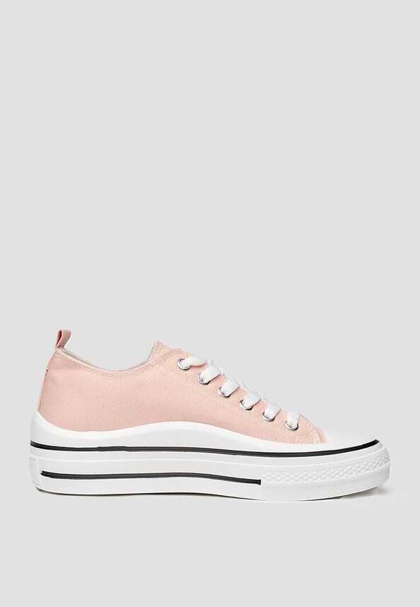 77 Sneaker Schnürsenkel-2