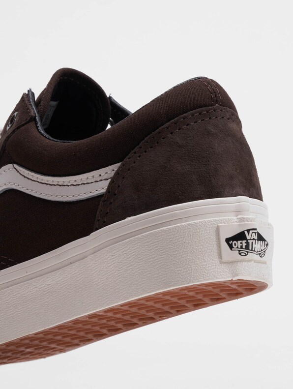 Old Skool -8